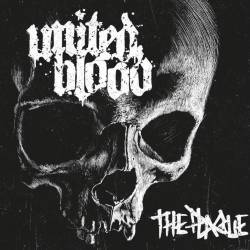 United Blood : The Plague